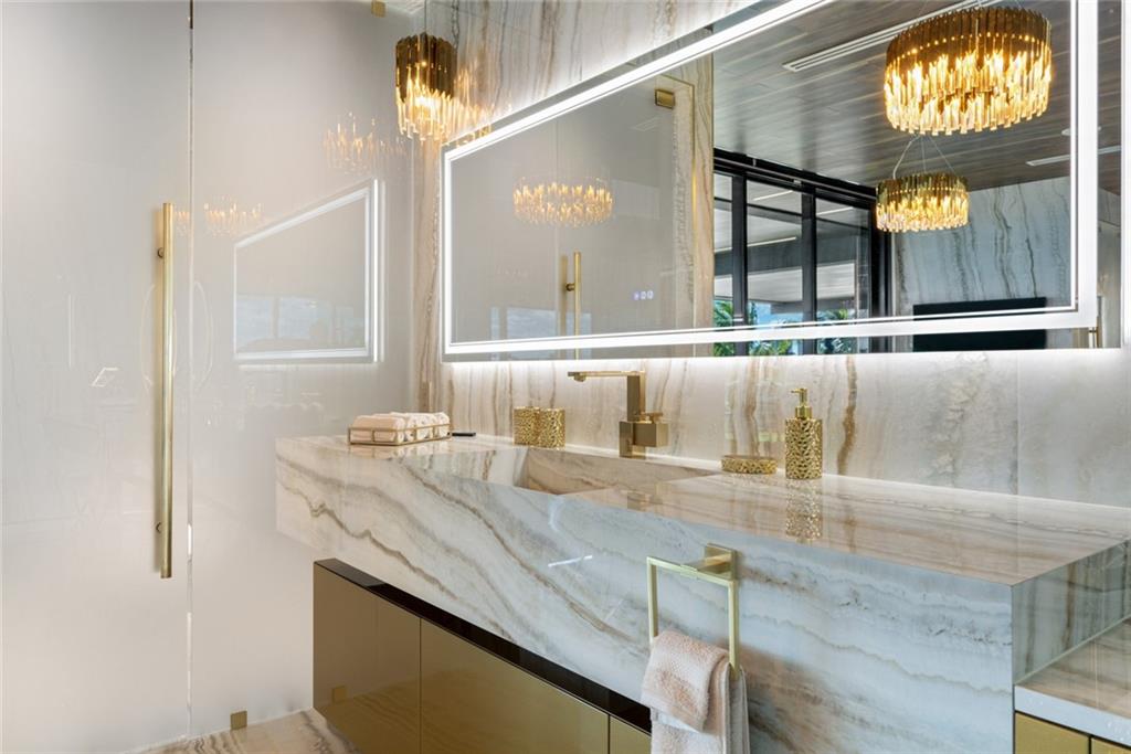 Sunrise 28-42 B - Residential