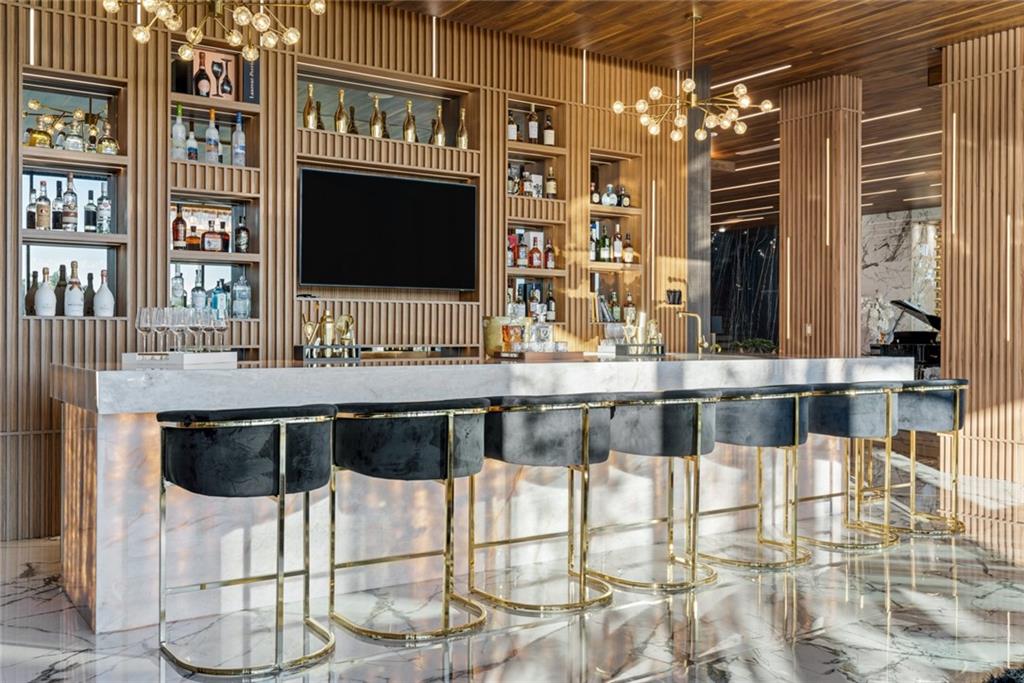 Sunrise 28-42 B - Residential