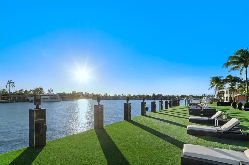 Sunrise 28-42 B - Residential