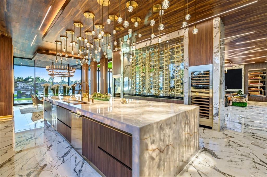 Sunrise 28-42 B - Residential