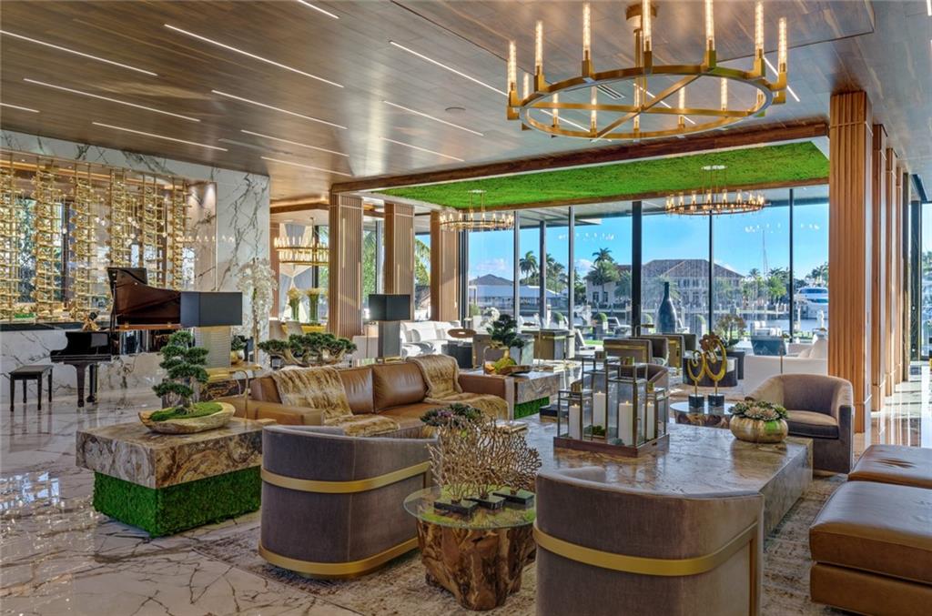 Sunrise 28-42 B - Residential