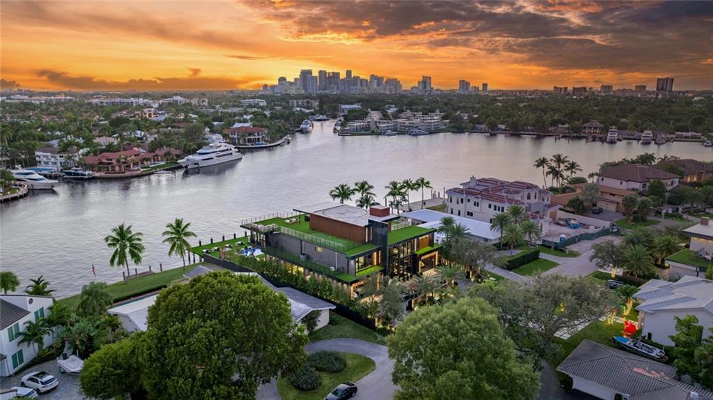 Sunrise 28-42 B - Residential