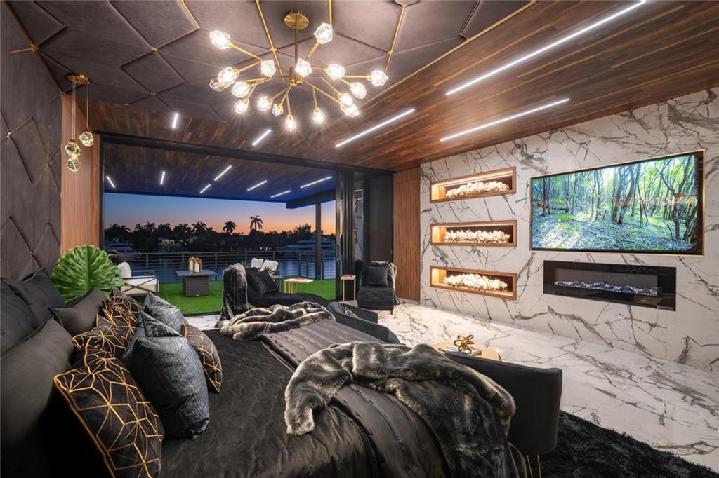 Sunrise 28-42 B - Residential