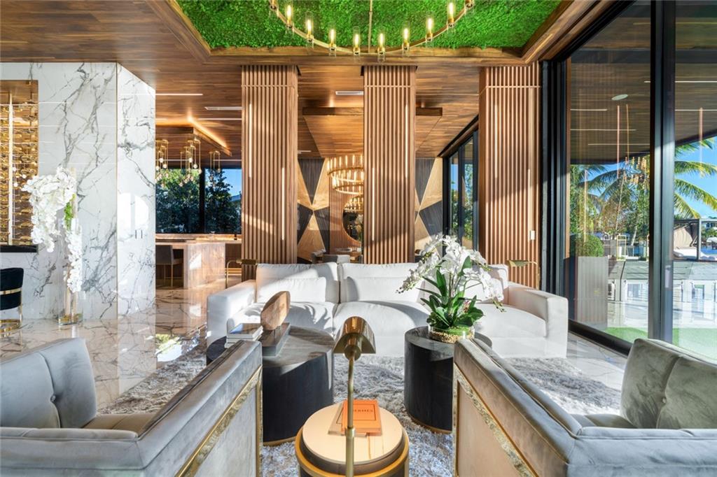 Sunrise 28-42 B - Residential