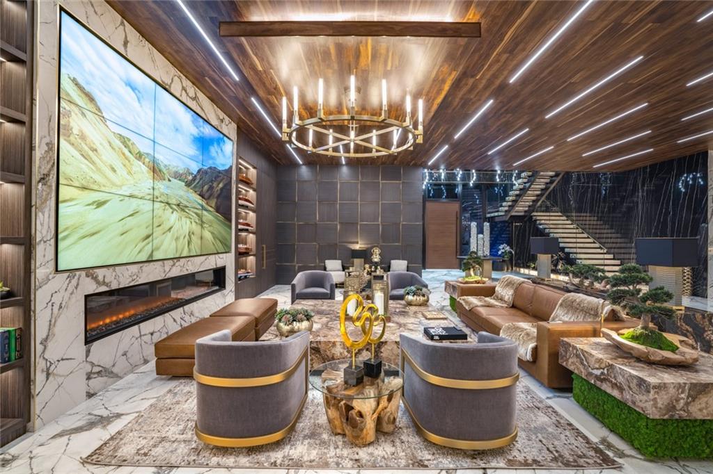 Sunrise 28-42 B - Residential