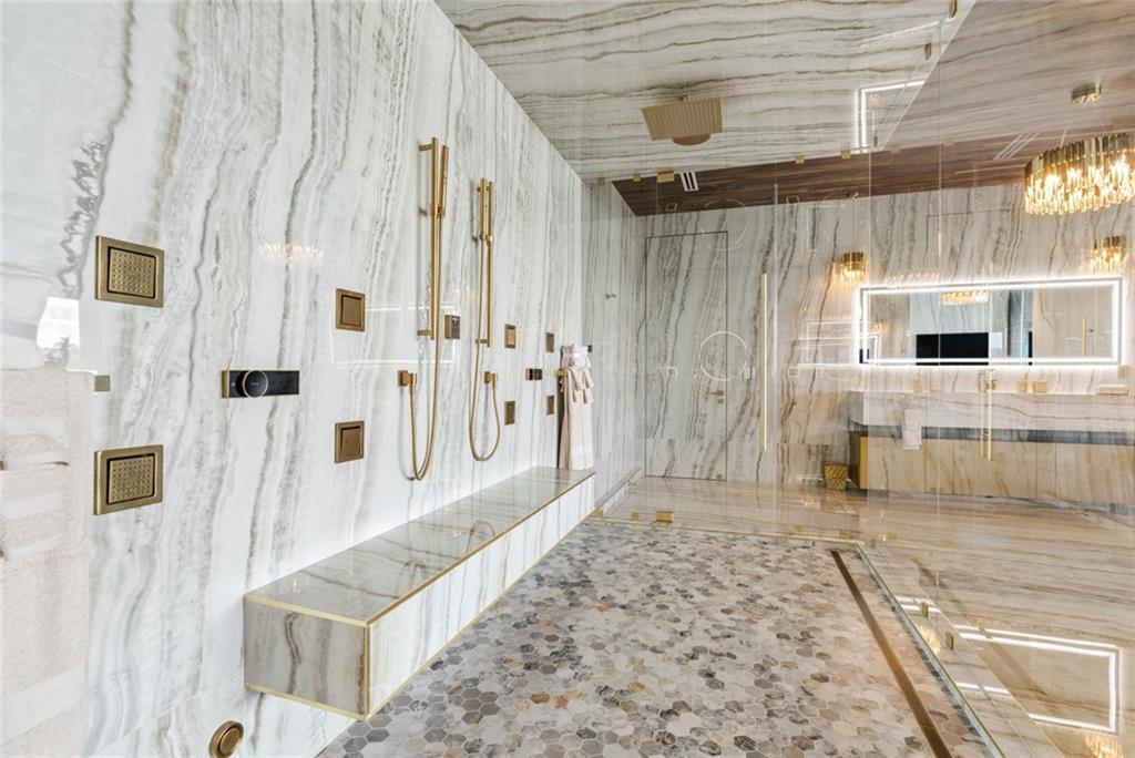 Sunrise 28-42 B - Residential