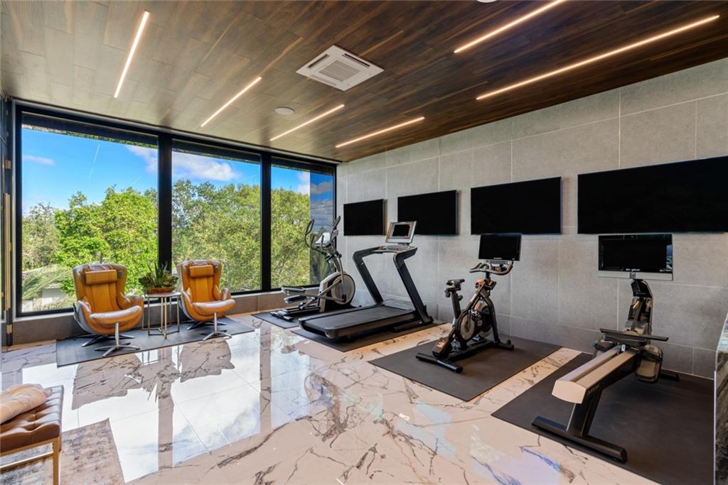 Sunrise 28-42 B - Residential