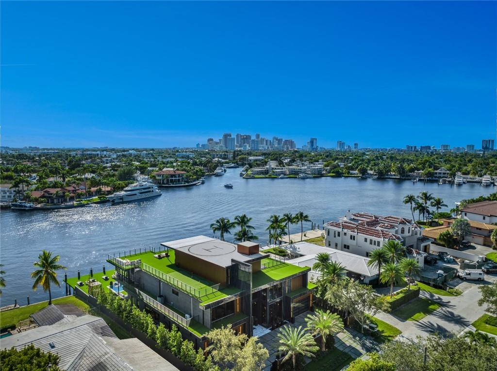 Sunrise 28-42 B - Residential