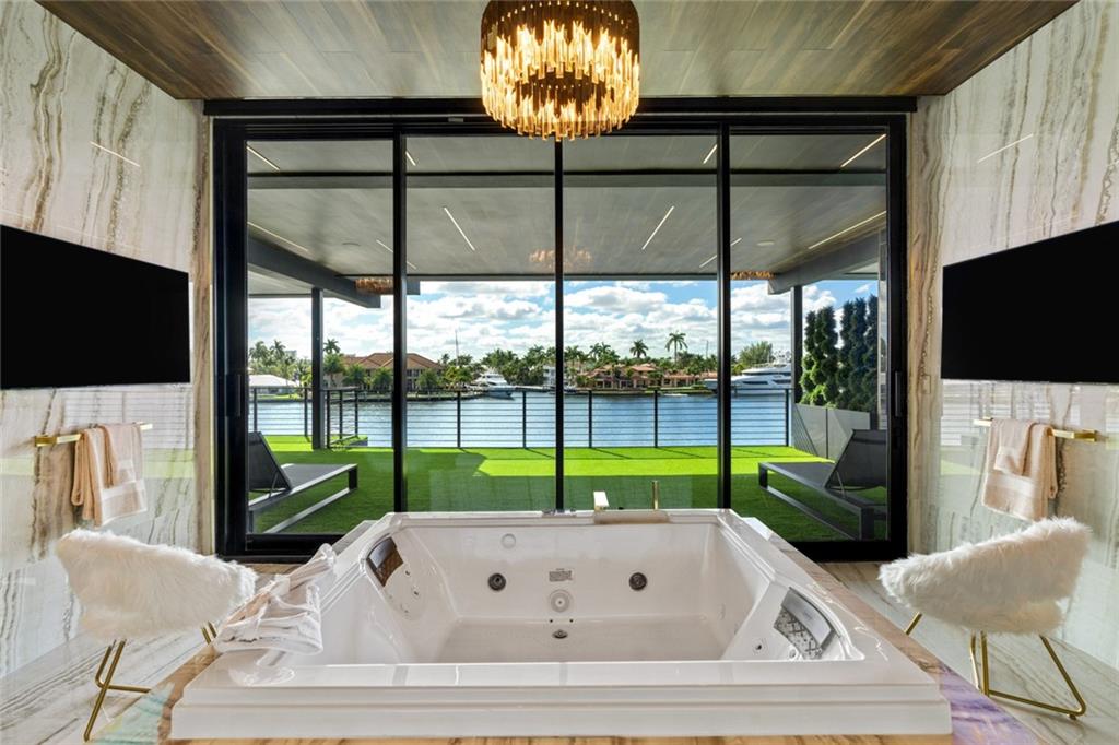 Sunrise 28-42 B - Residential