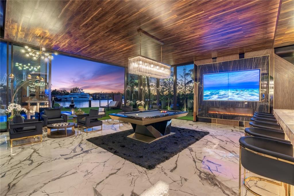 Sunrise 28-42 B - Residential