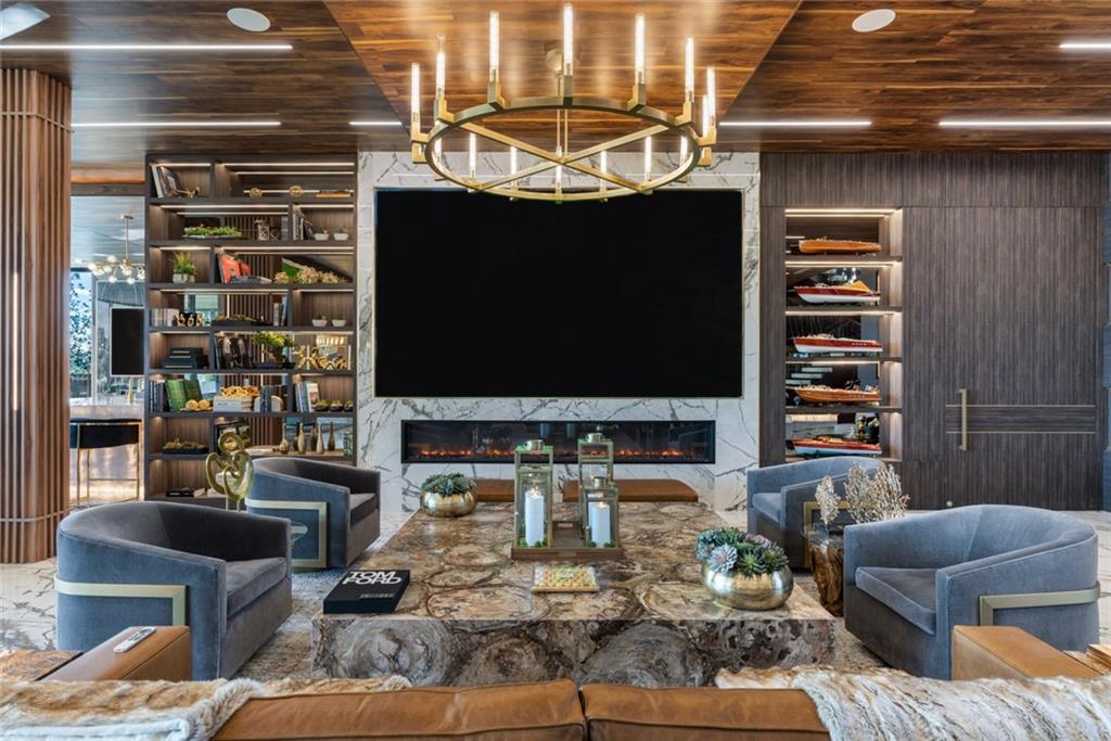 Sunrise 28-42 B - Residential