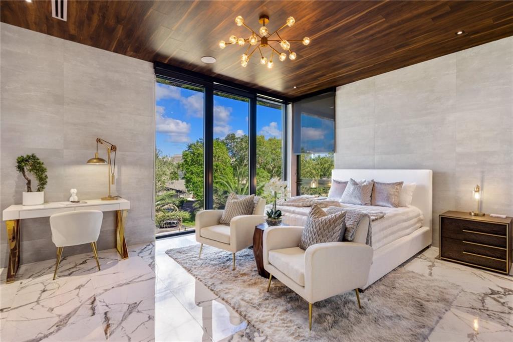 Sunrise 28-42 B - Residential