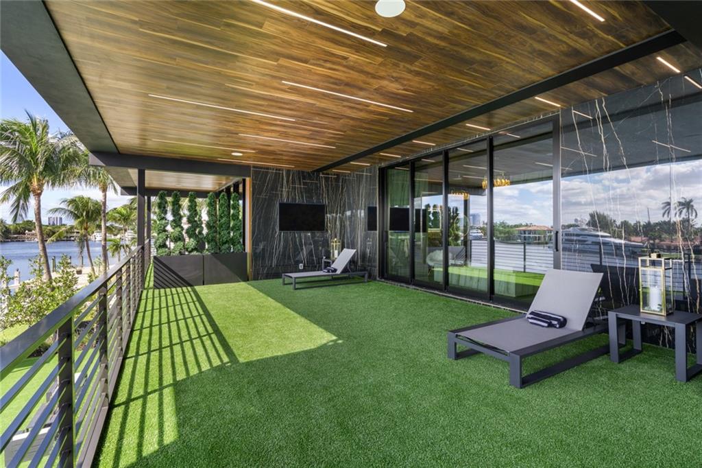 Sunrise 28-42 B - Residential