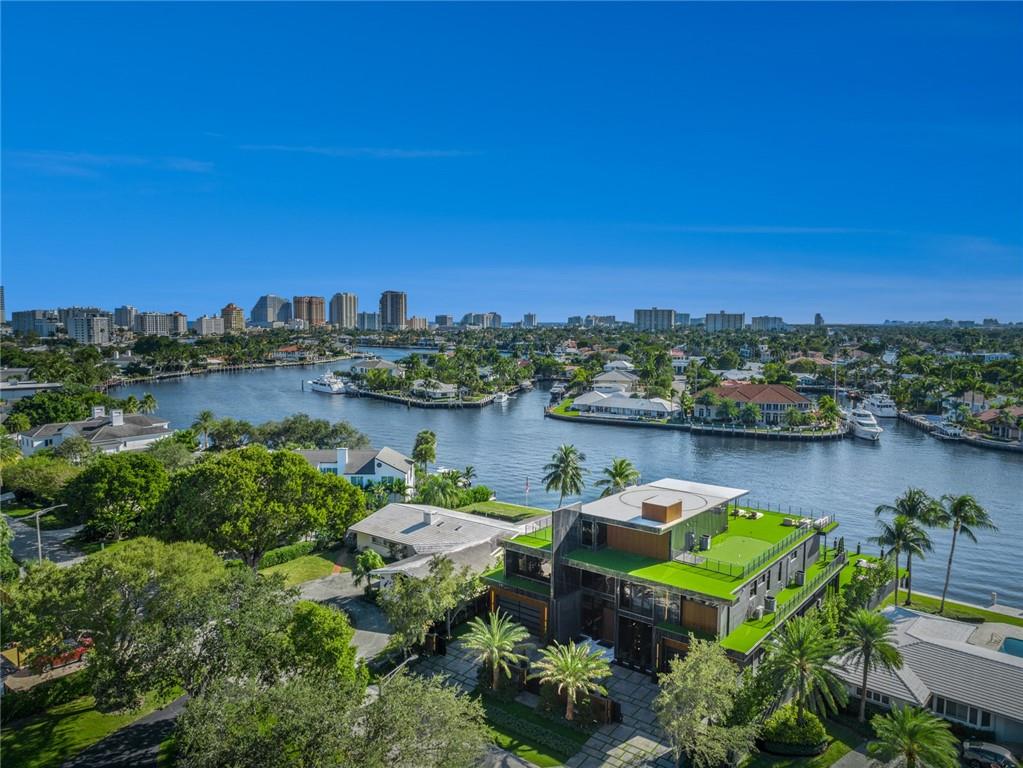 Sunrise 28-42 B - Residential