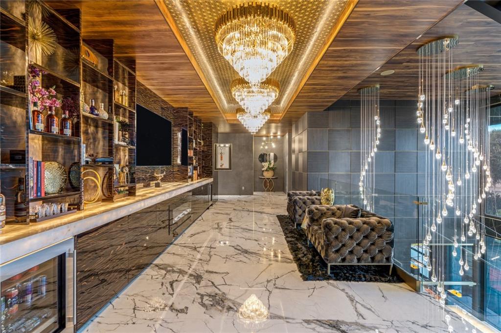 Sunrise 28-42 B - Residential