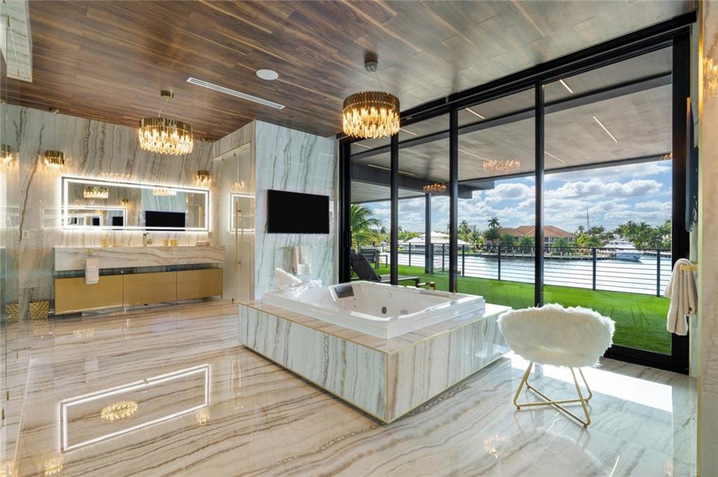 Sunrise 28-42 B - Residential