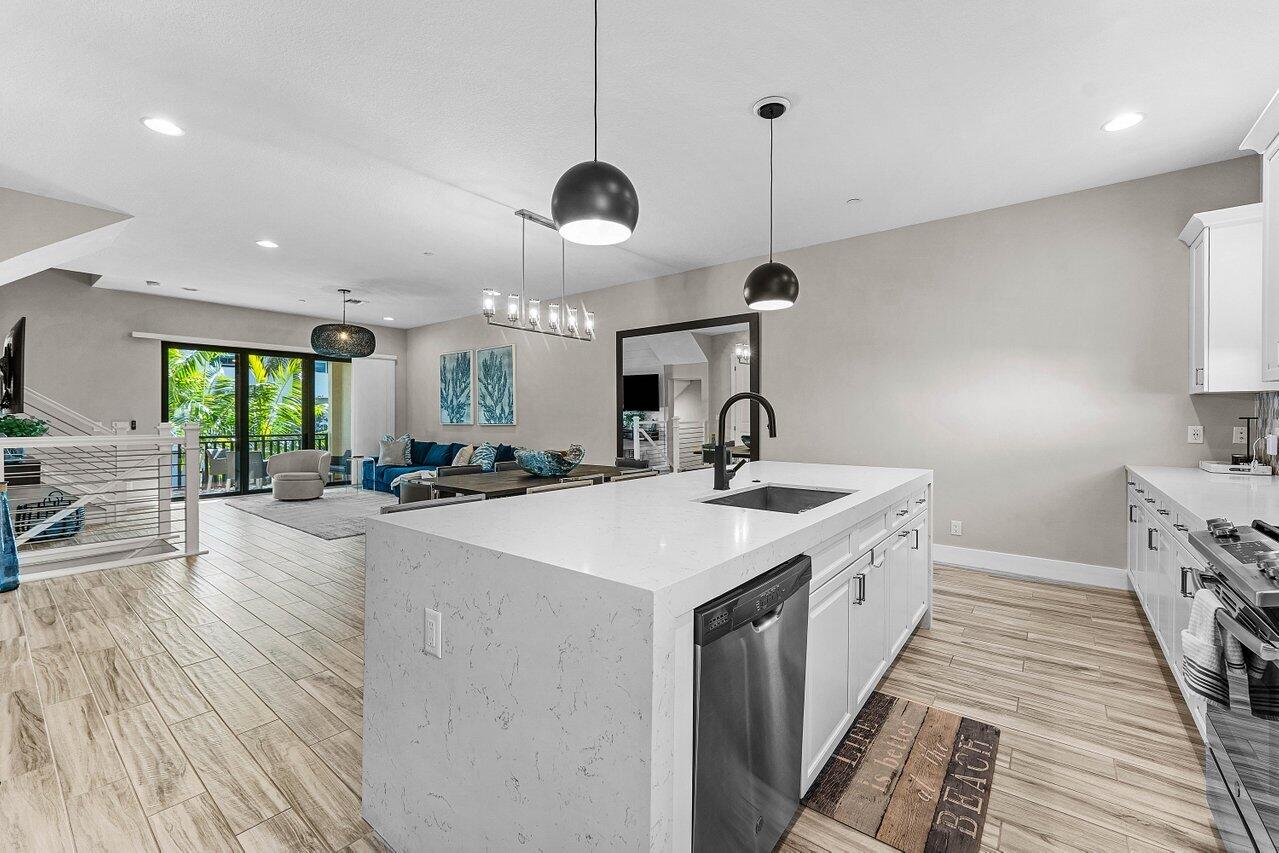 3017 Franklin Place Place