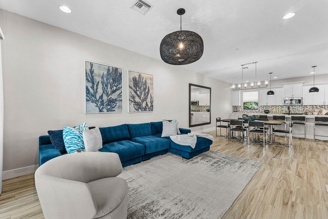 3017 Franklin Place Place