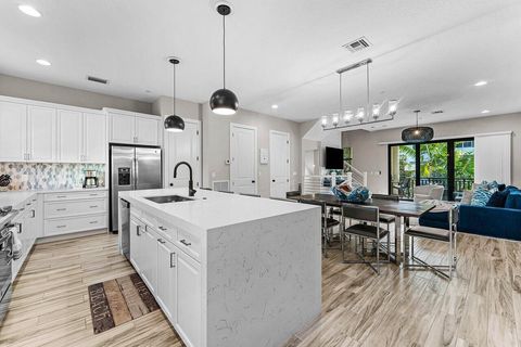 3017 Franklin Place Place Palm Beach Gardens FL 33418