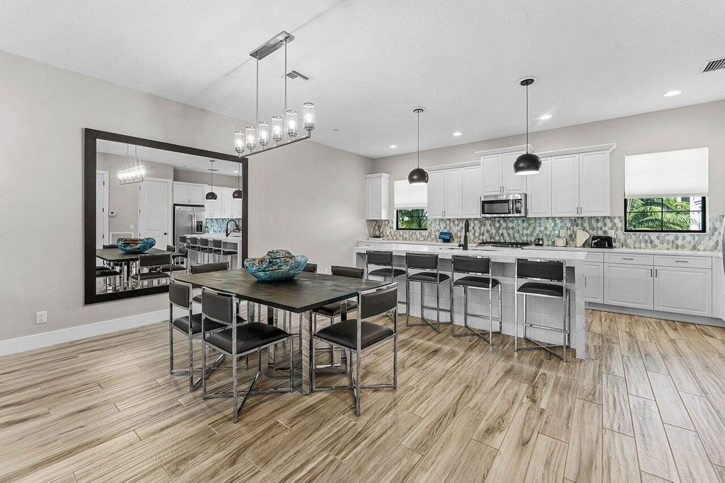 Photo of 3017 Franklin Pl, Palm Beach Gardens, FL 33418 (MLS # R11164375)