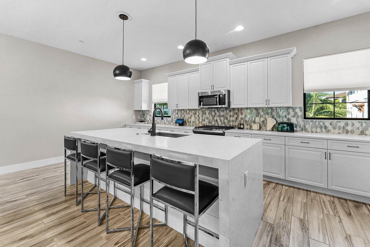 3017 Franklin Place Place