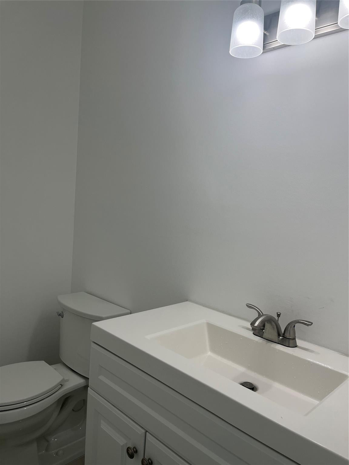 Plat/Dewey Heights - Residential Lease