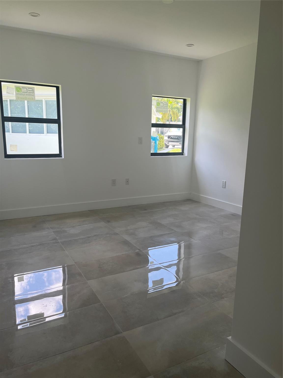 Plat/Dewey Heights - Residential Lease