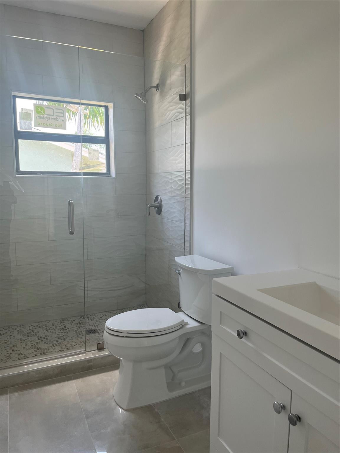 Plat/Dewey Heights - Residential Lease