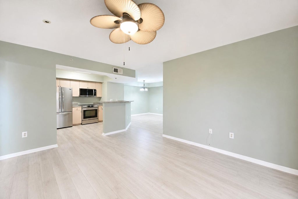 Photo of 3721 NW Mediterranean Lane, Jensen Beach, FL 34957 (MLS # B26069827)