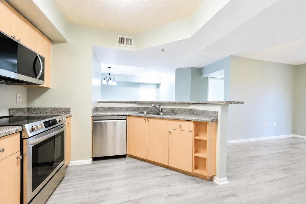 Photo of 3721 NW Mediterranean Lane, Jensen Beach, FL 34957 (MLS # B26069827)