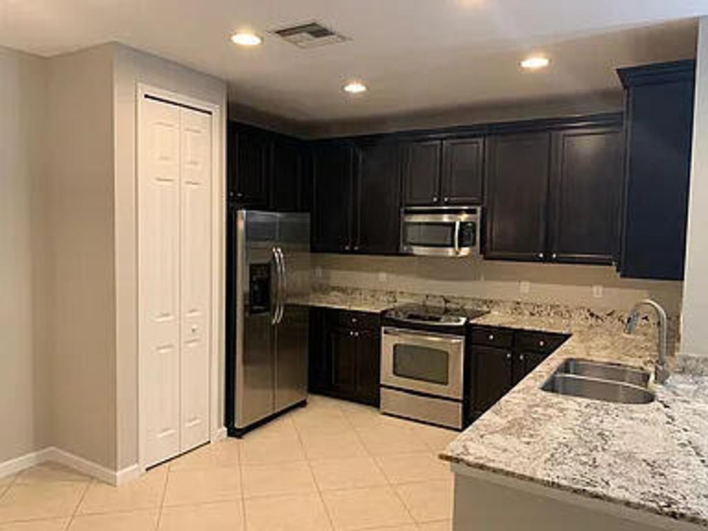 Photo of 6078 SE Split Oak Trail, Hobe Sound, FL 33455 (MLS # R11164981)