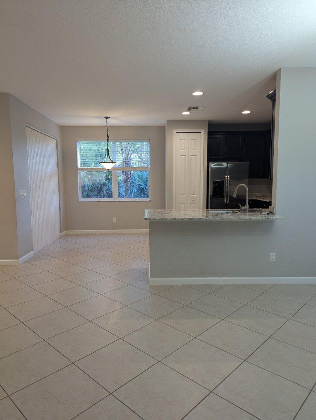 Photo of 6078 SE Split Oak Trail, Hobe Sound, FL 33455 (MLS # R11164981)