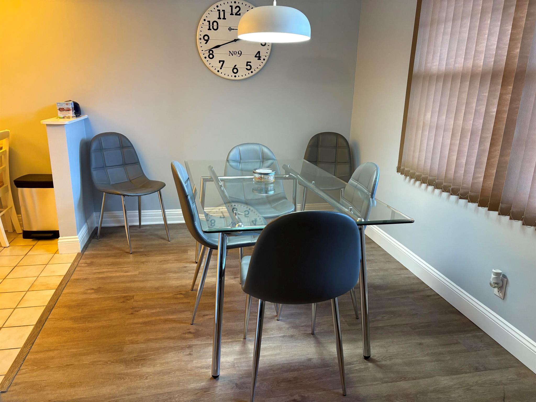 Wynmoor - Residential Lease