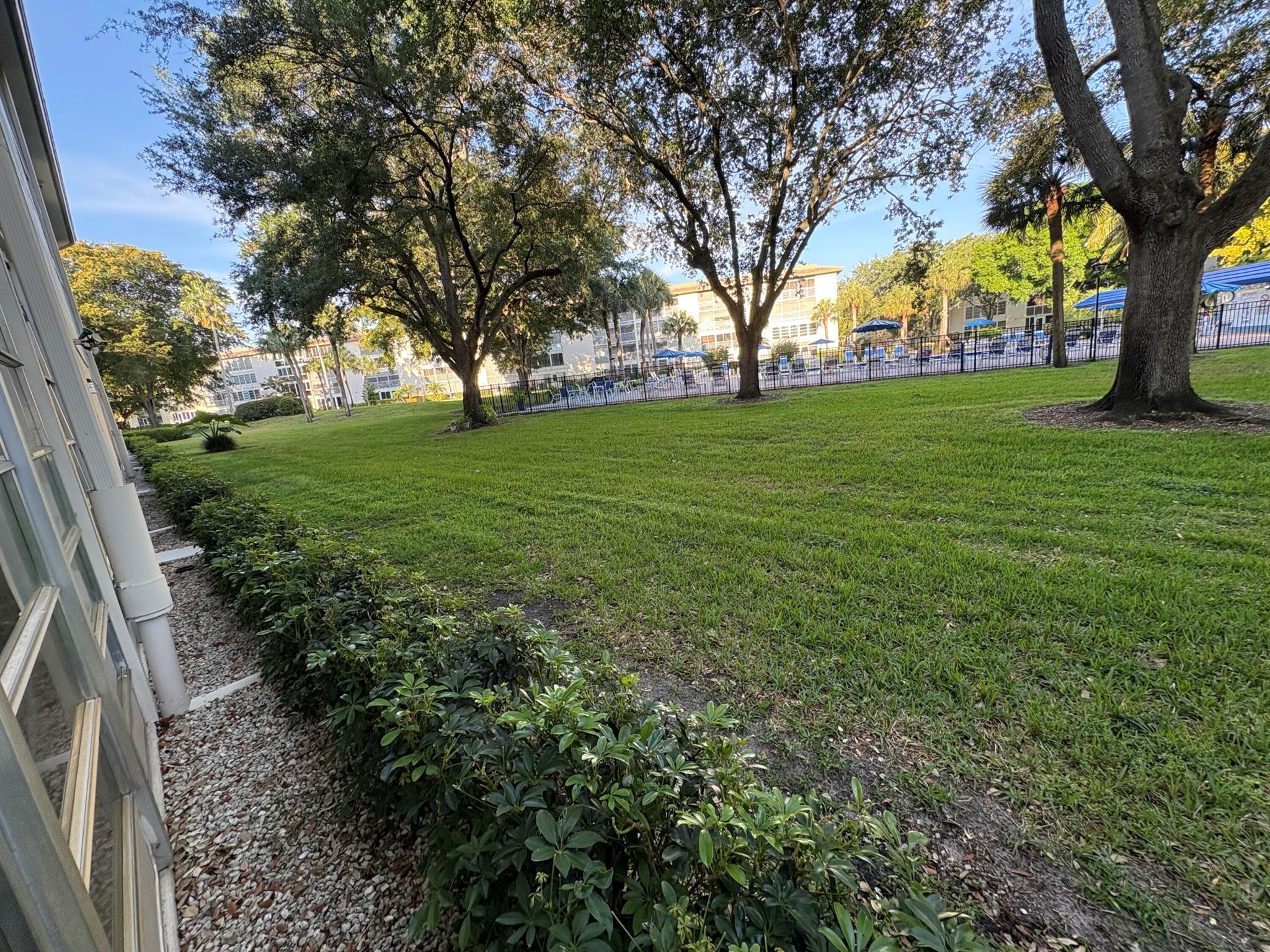 Wynmoor - Residential Lease