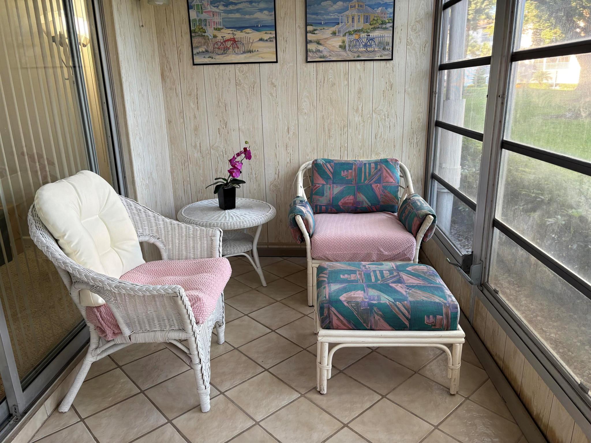 Wynmoor - Residential Lease