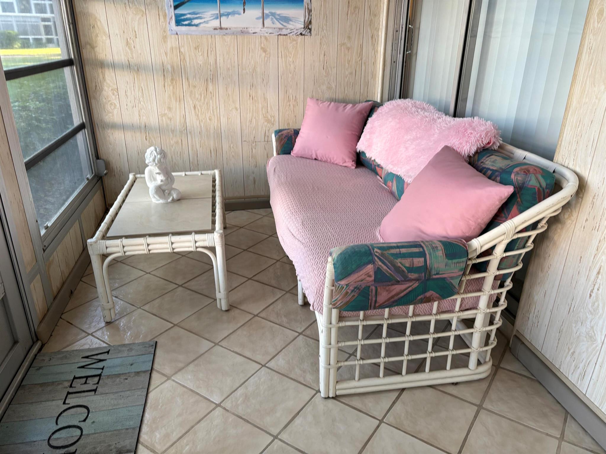 Wynmoor - Residential Lease