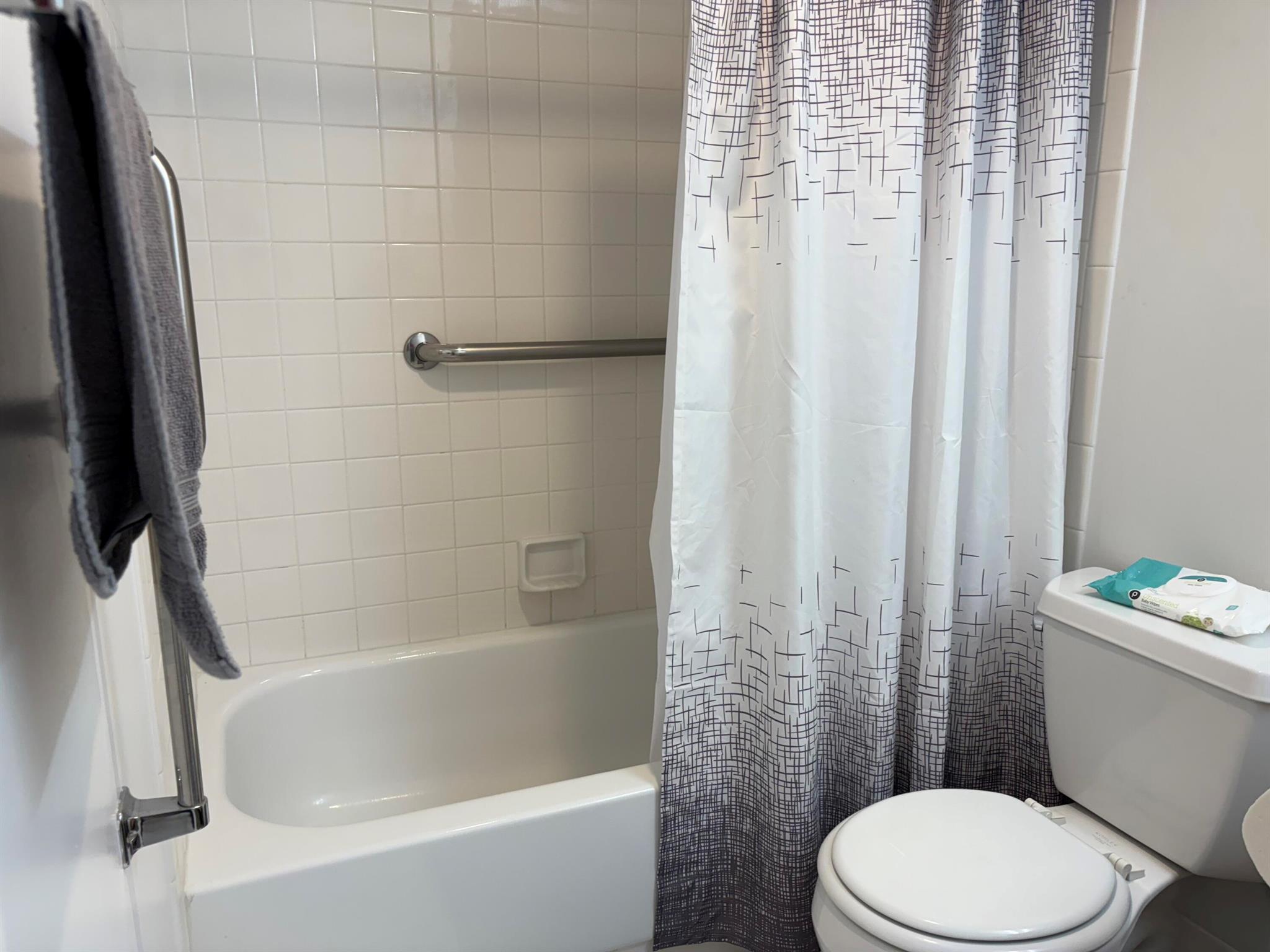 Wynmoor - Residential Lease