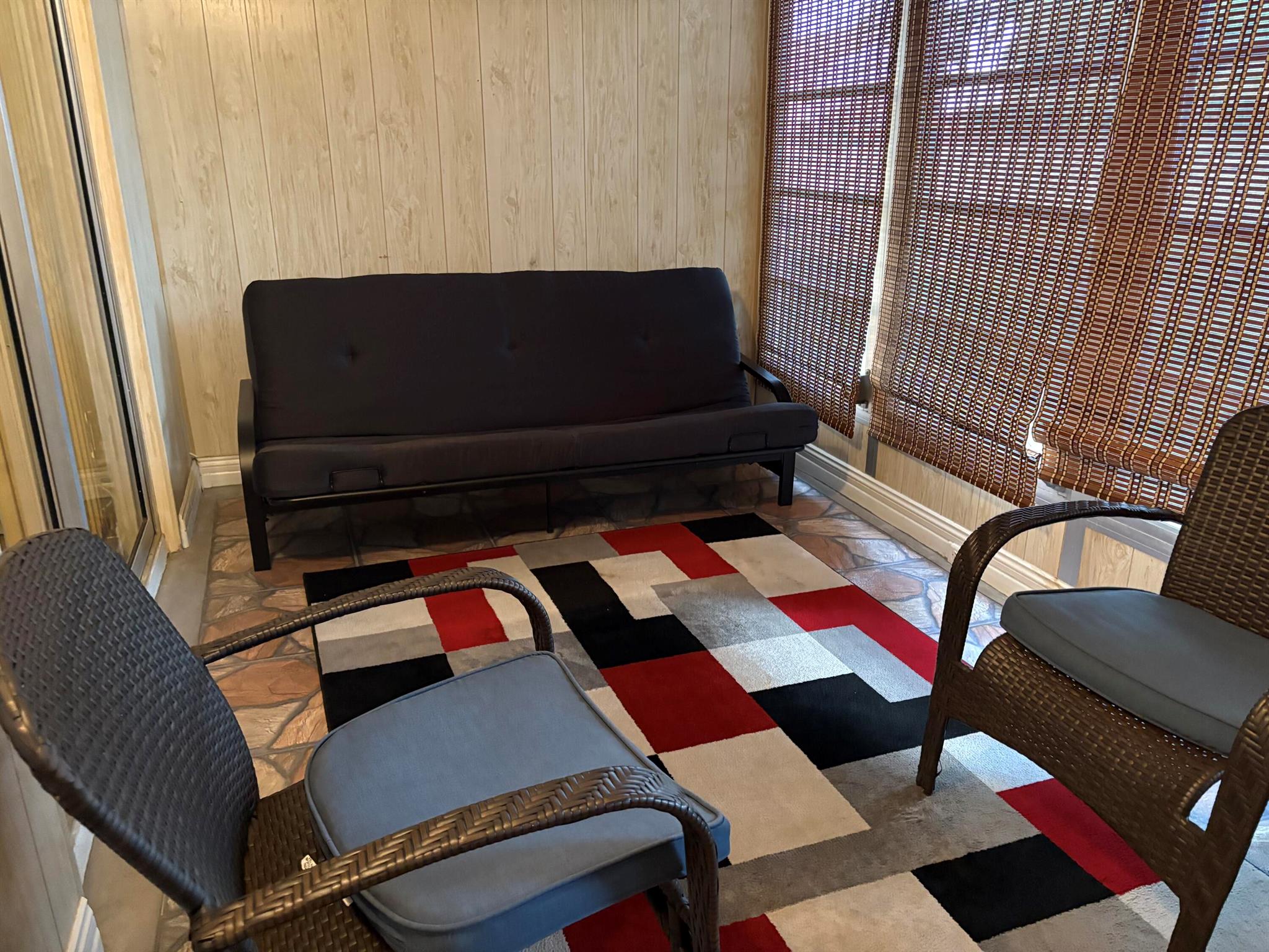 Wynmoor - Residential Lease