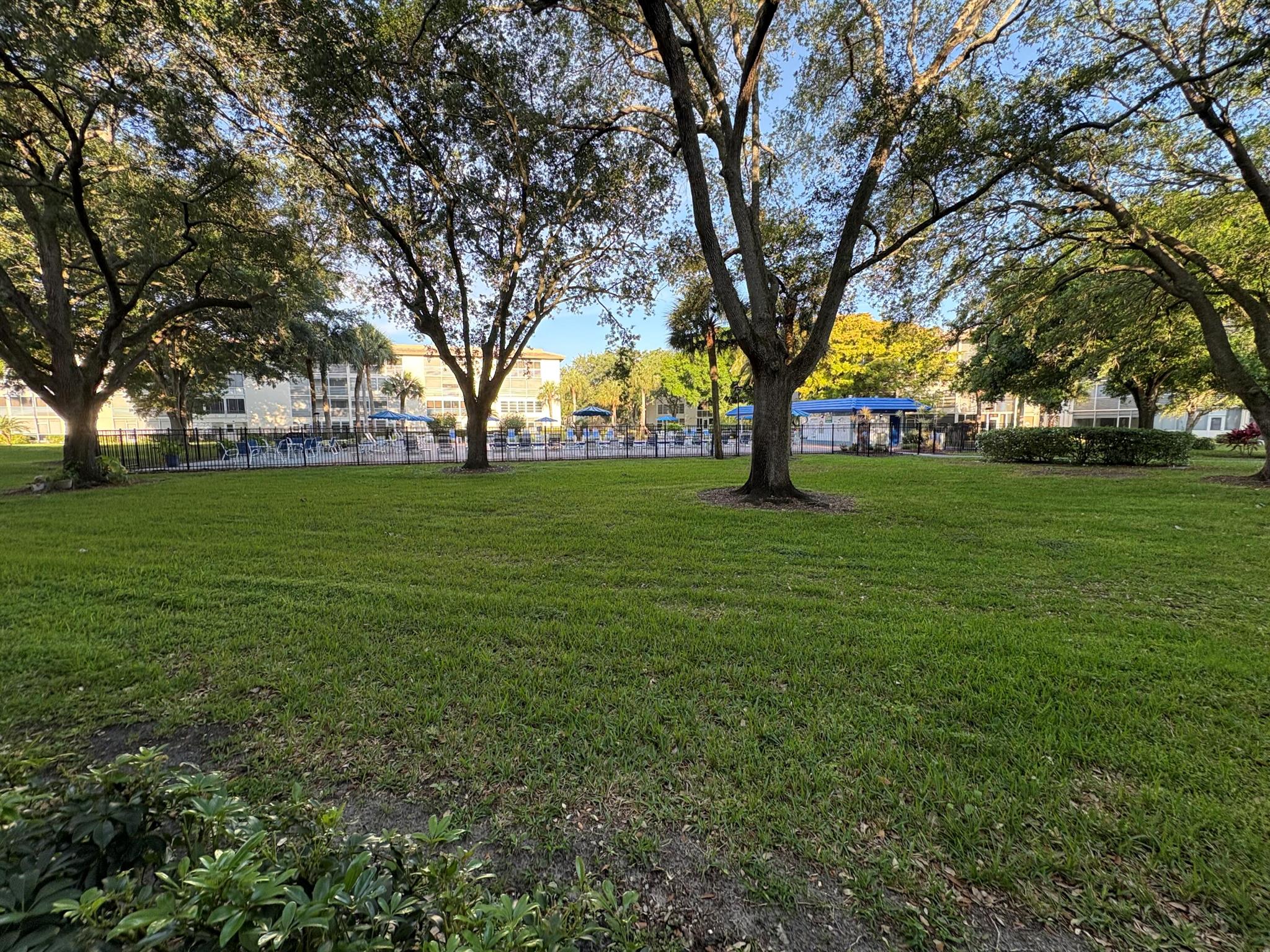 Wynmoor - Residential Lease