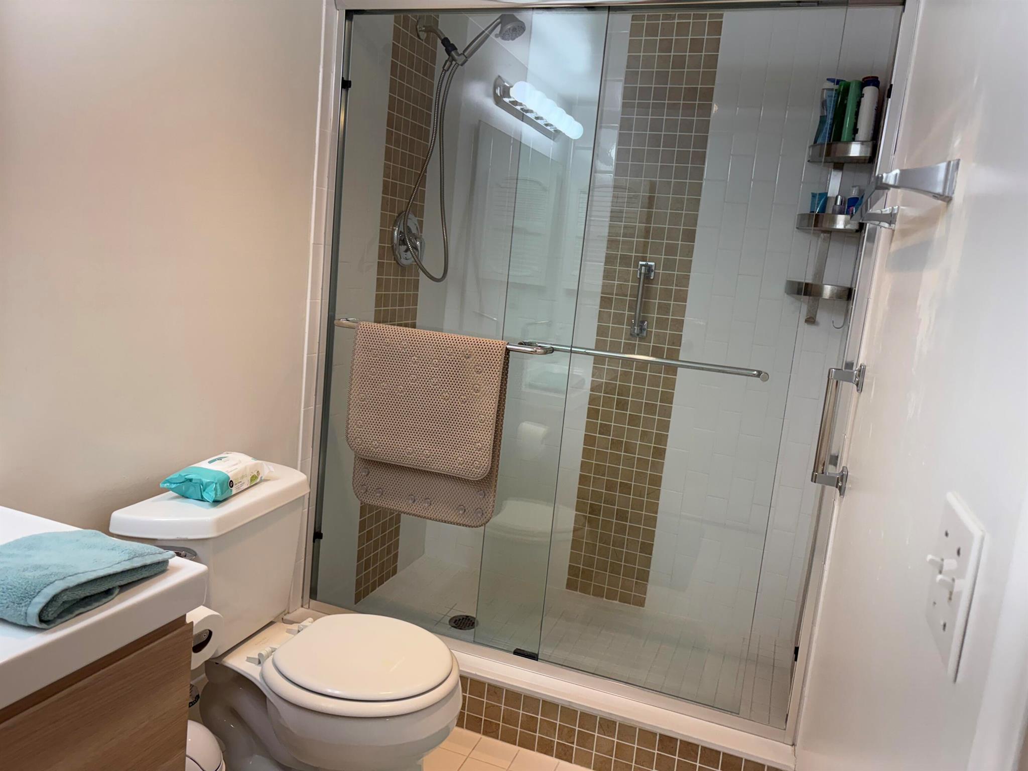 Wynmoor - Residential Lease