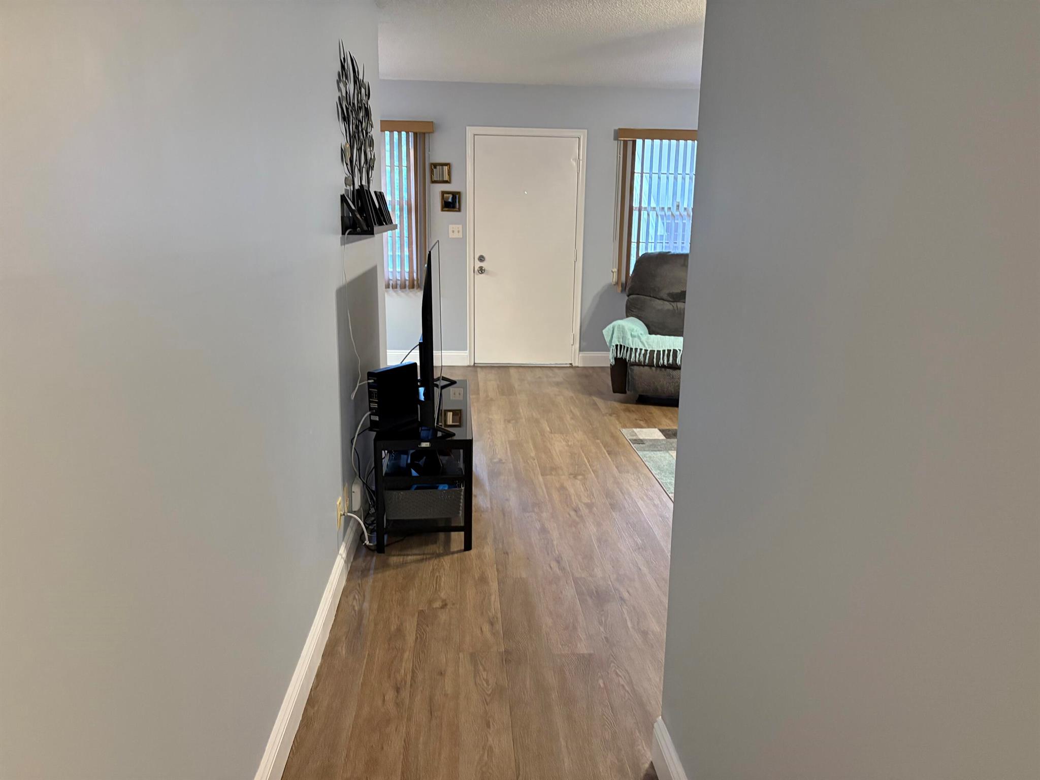 Wynmoor - Residential Lease