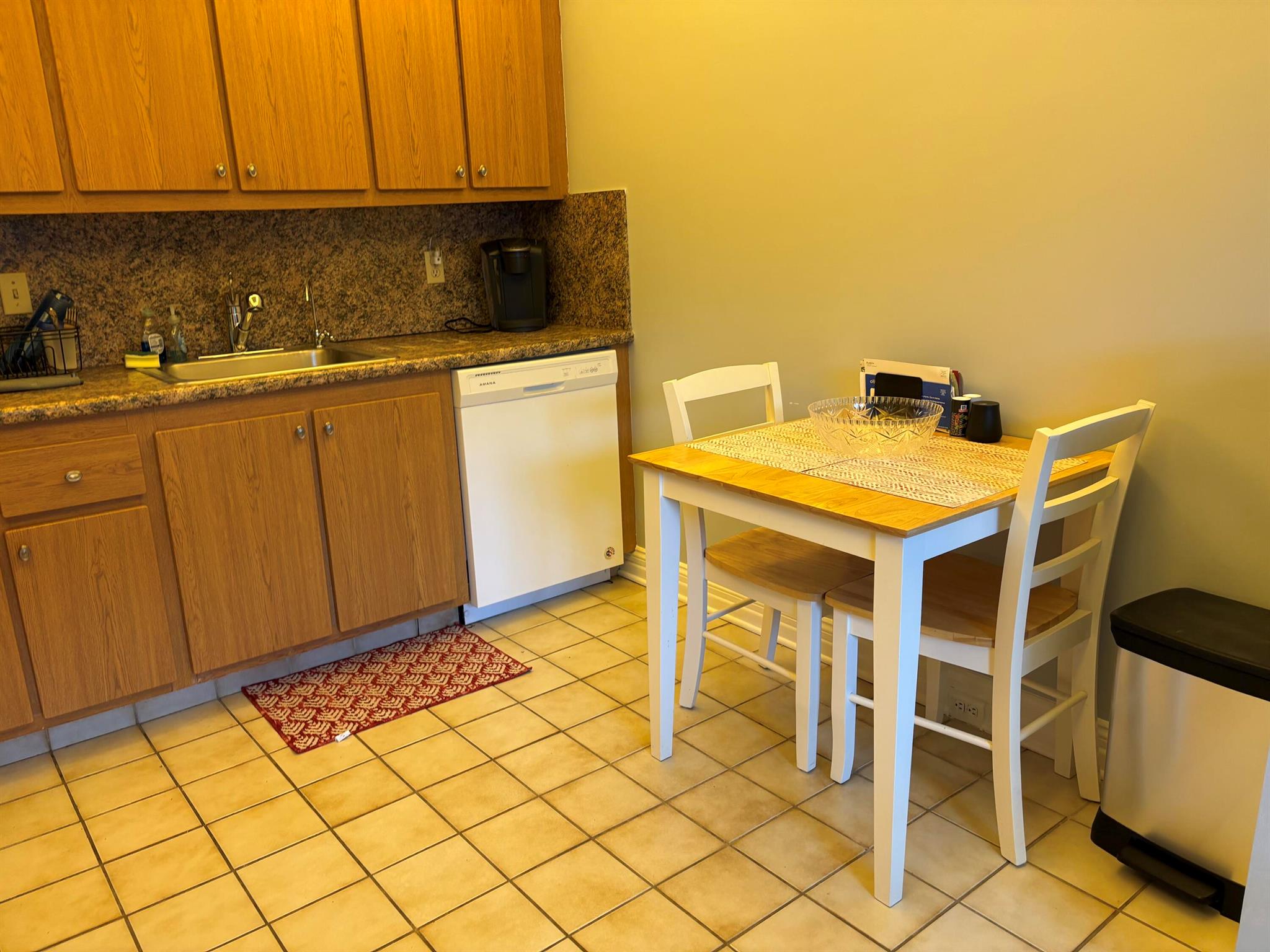 Wynmoor - Residential Lease