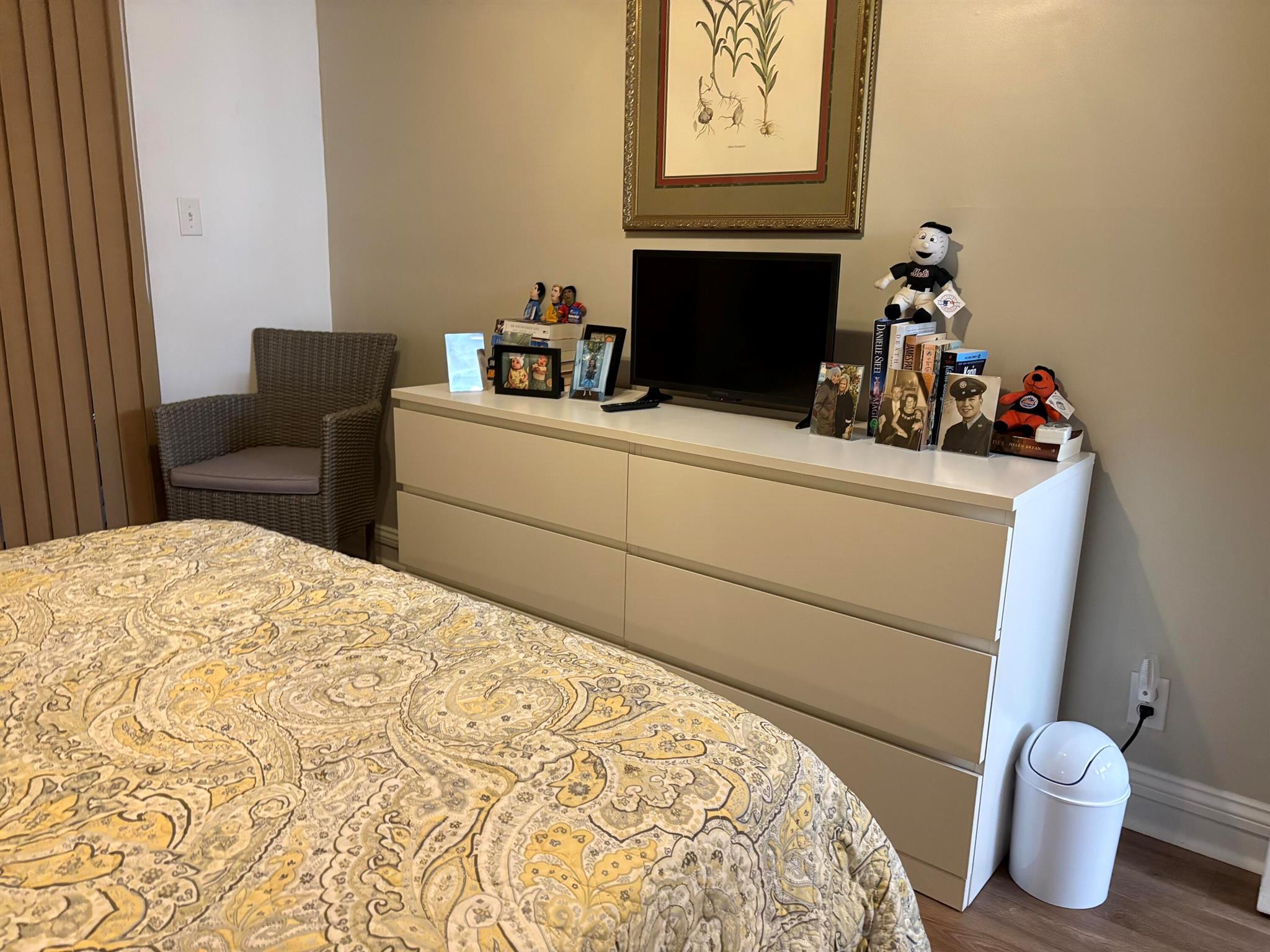 Wynmoor - Residential Lease