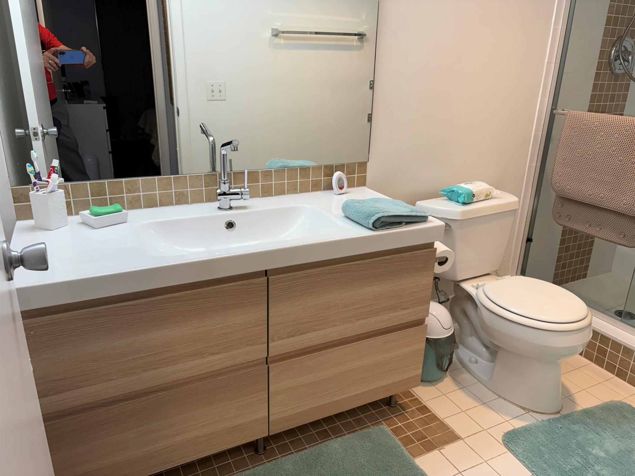Wynmoor - Residential Lease