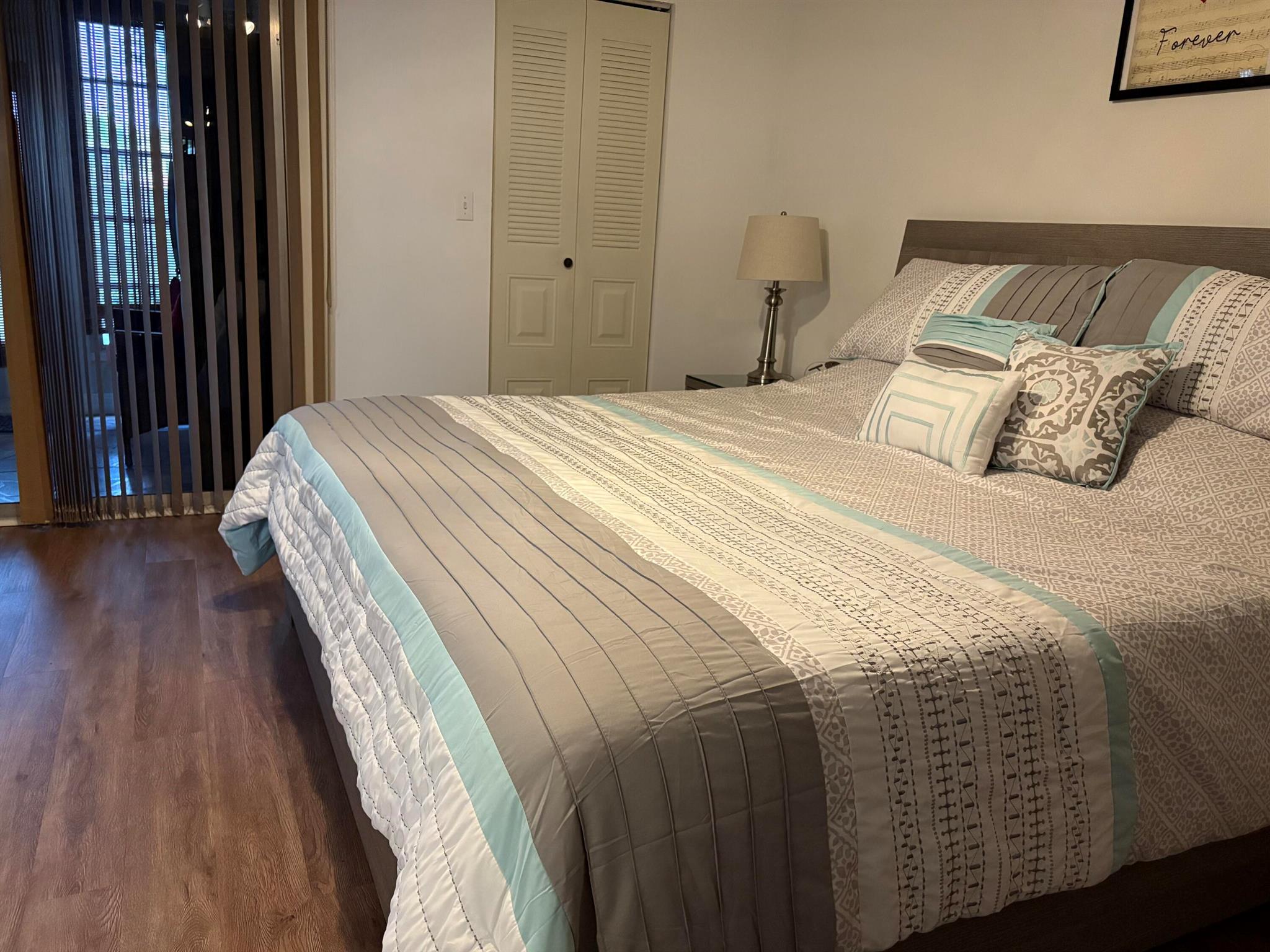 Wynmoor - Residential Lease