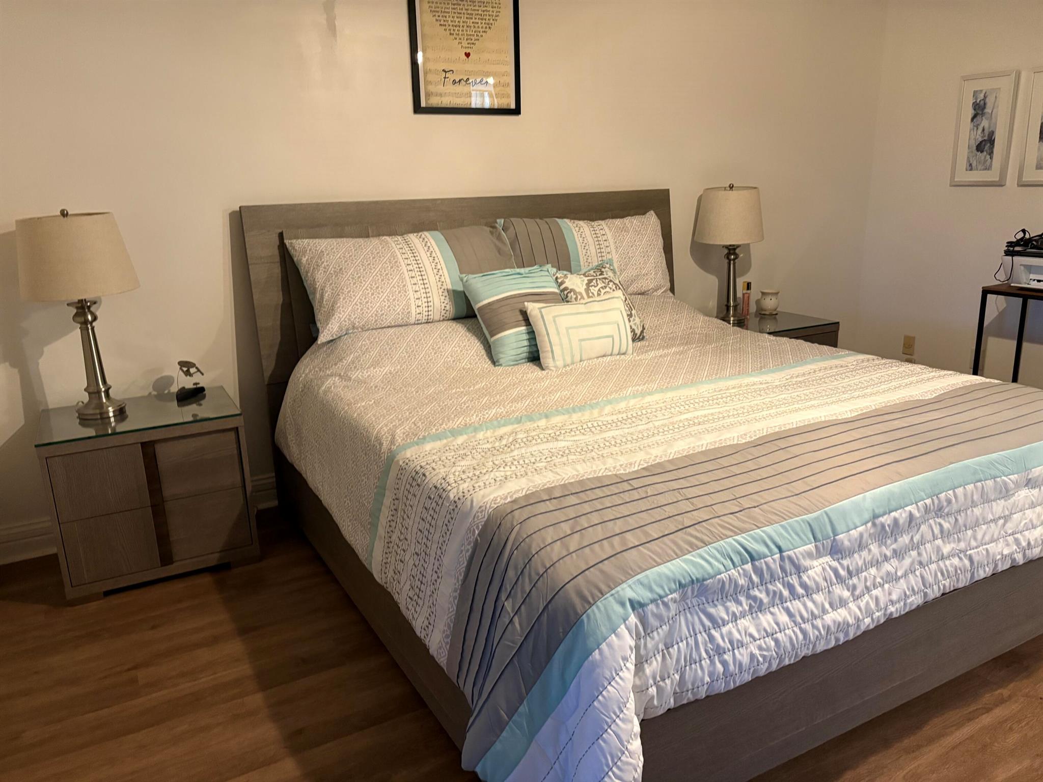 Wynmoor - Residential Lease