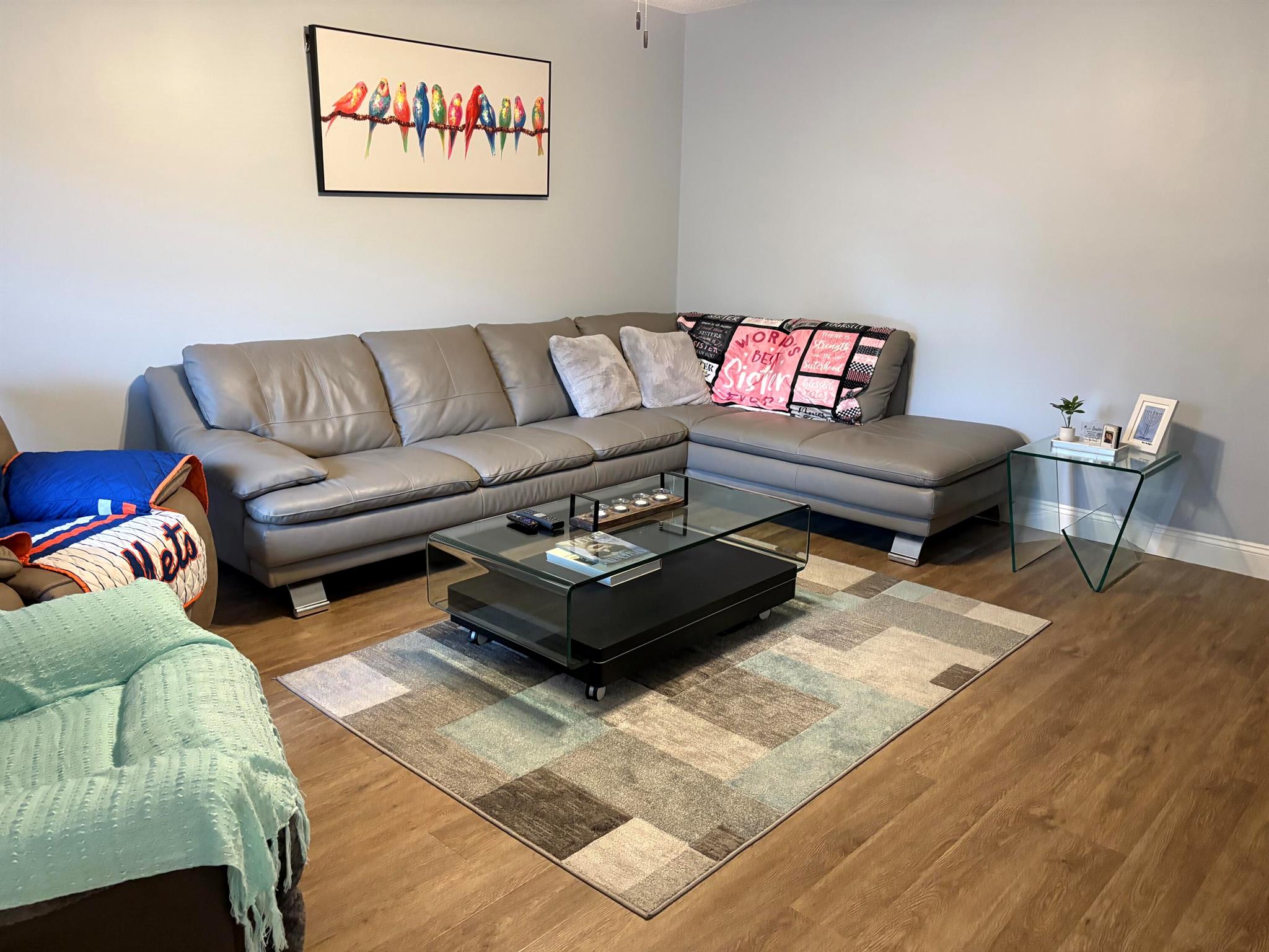 Wynmoor - Residential Lease