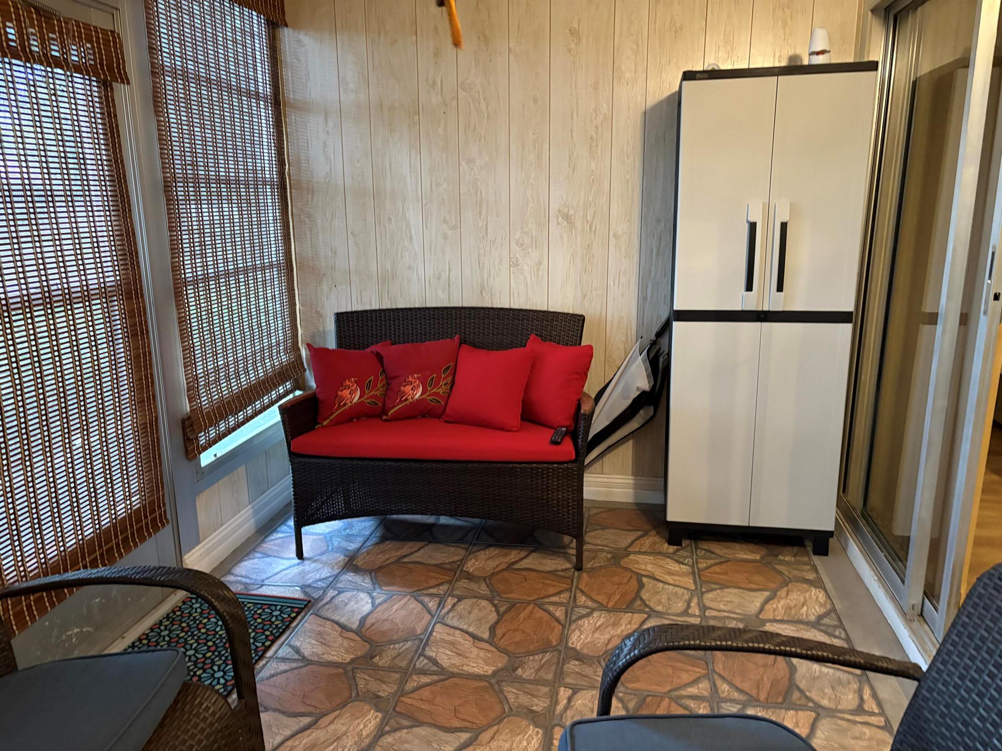 Wynmoor - Residential Lease