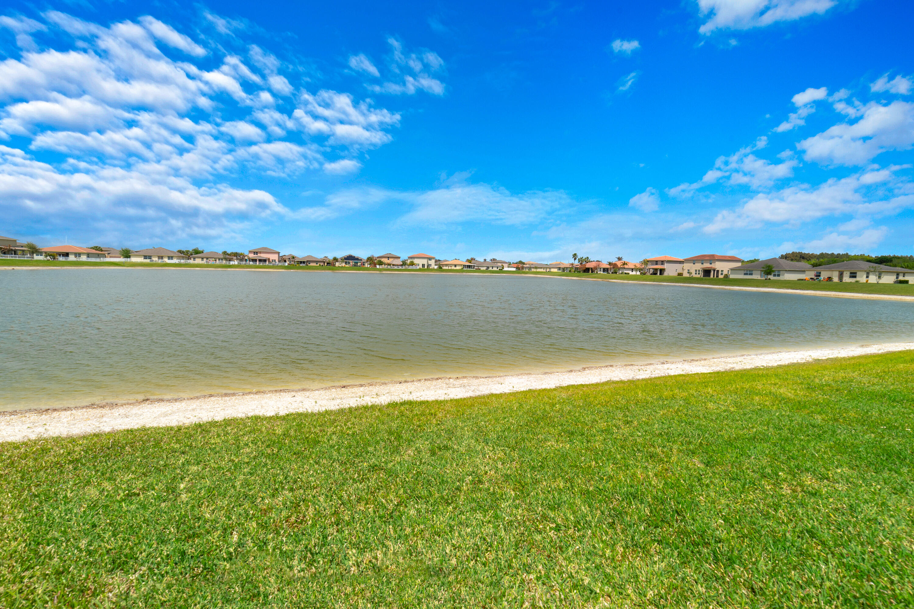 BENT CREEK TRACT A-1 - Residential