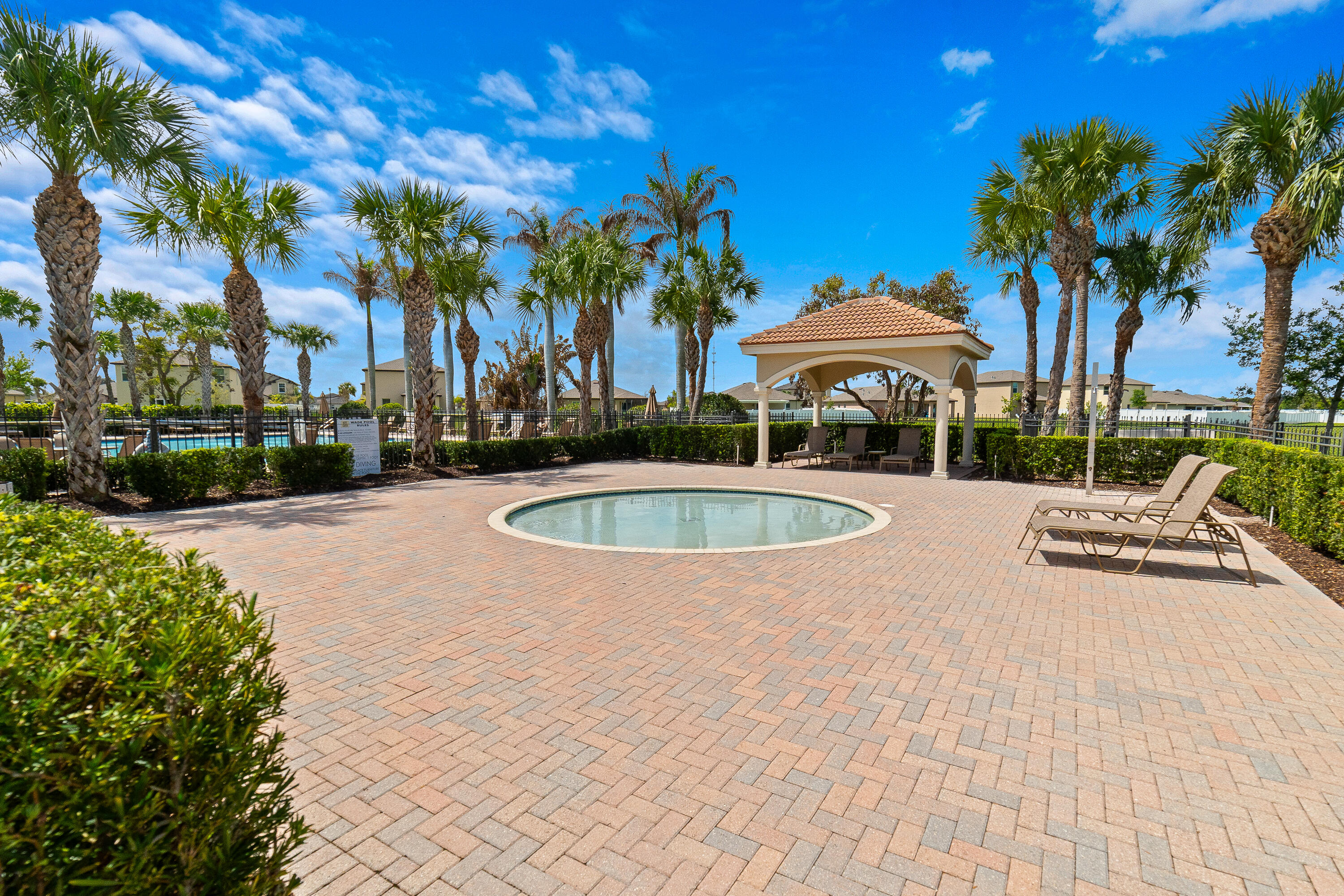 BENT CREEK TRACT A-1 - Residential